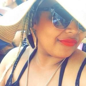 Meet your Posher, Asia